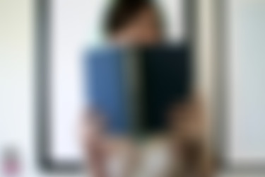 Coley (SuicideGirls.com)/Coley - Burn Before Reading (Feb 17, 2009) x41 - 1200x800 px/30.jpg