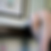 Coley (SuicideGirls.com)/Coley - Burn Before Reading (Feb 17, 2009) x41 - 1200x800 px