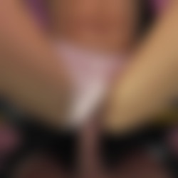 [FakeTaxi] Mini MitziX - 18 and Wanting Cock 2024 [1080p].mp4