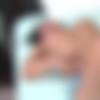 HardCoreFootSex.com thumbnail