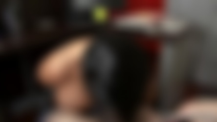 AssParade - Cielo (Cielo Has A Big Ass) NEW December 23, 2013.mp4