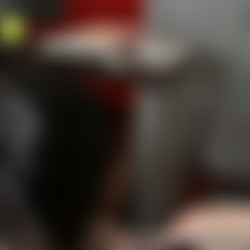 AssParade - Cielo (Cielo Has A Big Ass) NEW December 23, 2013.mp4