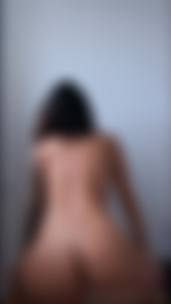 Malelly (VideoPack)/1---120-FPS---FOR-MOB-SVpnBEqq.mp4