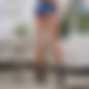 [InTheCrack] Alex Coal - All Picsets/1710 Alex Coal