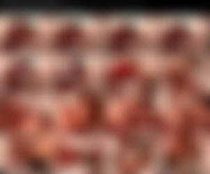 Peelover.com/screens/girls_requests/014_missy_sydnee_clip1_s.jpg