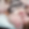 Mia Dior - PureEthnic thumbnail