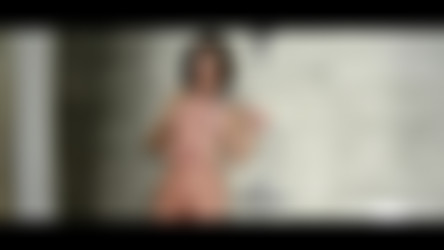 EroticDesire  Li Moon - Shower Time.mp4