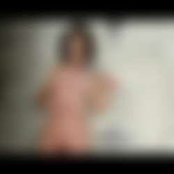 EroticDesire  Li Moon - Shower Time.mp4