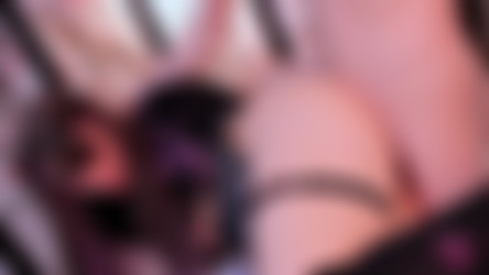 OnlyFans PufffyPink/0004 x265.mp4