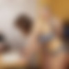 Trouble At The Manderin Hotel - english-spankers thumbnail