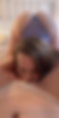 OnlyFans.com - Jia Lissa/jia_lissa-16-05-2020-39954813-I kissed Mia Malkova and even more... she shared.mp4