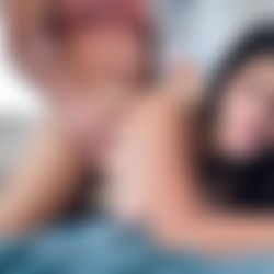 gabriela_lopez_full_hi_720hd.mp4