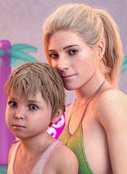WBWorld & Shotastic/WBWORLD - Confessions of a V-Mom/Textless/Shotastic 26 Original Renders (100).jpg