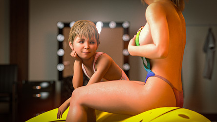 WBWorld & Shotastic/WBWORLD - Confessions of a V-Mom/Textless/Shotastic 26 Original Renders (112).jpg