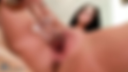 Ava Addams [MegaPack] (Part 1)/2012.07 [ClubSandy.com, 21sextury] Ava Addams (Freetime Activity) (1080p).mp4