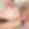 www.julesjordan.com/anal_savages_scene4_1600highres/1600watermarked