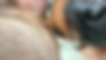 Onlyfans.com - jmac1864/Videos/15-05-2020-323275923.mp4