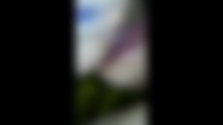 Minipack • Personal Collection • Part 6 • Bitches/1280p x 720p [OLD] Under 16mb & Under 2min/Me taking his Chem Load_unknown_720p.mp4