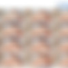[Onlyfans.com] Goddess Alessa (@alescoulier)/Screens/Horizontal screens