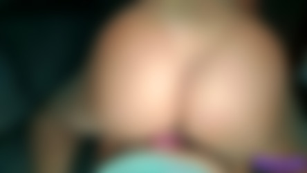 1920 x 1080 Pt.20/Amateur Nylon Footjob and Assjob Cumshot in Nude Pantyhose_SexyLyah_1080p.mp4