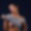 Klaudia 01/Klaudia - Dark Blue