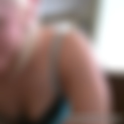 ff7604_720.mp4