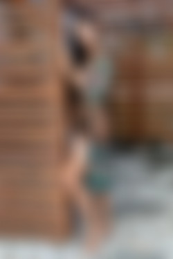 [photodromm.com] 2021-07/[photodromm.com] - 2021.07.20 - Irene - Warm Wave (x46) 2000x3000/01l.jpg