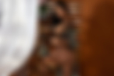 [photodromm.com] 2021-07/[photodromm.com] - 2021.07.20 - Irene - Warm Wave (x46) 2000x3000/05l.jpg