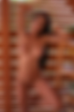 [photodromm.com] 2021-07/[photodromm.com] - 2021.07.20 - Irene - Warm Wave (x46) 2000x3000/06l.jpg