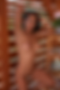 [photodromm.com] 2021-07/[photodromm.com] - 2021.07.20 - Irene - Warm Wave (x46) 2000x3000/07l.jpg