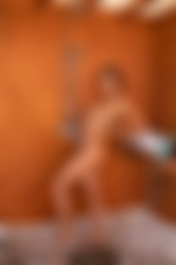 [photodromm.com] 2021-07/[photodromm.com] - 2021.07.20 - Irene - Warm Wave (x46) 2000x3000/08l.jpg