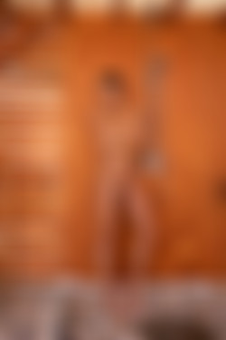 [photodromm.com] 2021-07/[photodromm.com] - 2021.07.20 - Irene - Warm Wave (x46) 2000x3000/09l.jpg