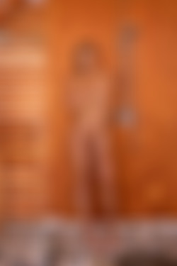 [photodromm.com] 2021-07/[photodromm.com] - 2021.07.20 - Irene - Warm Wave (x46) 2000x3000/10l.jpg