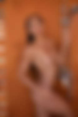 [photodromm.com] 2021-07/[photodromm.com] - 2021.07.20 - Irene - Warm Wave (x46) 2000x3000/12l.jpg