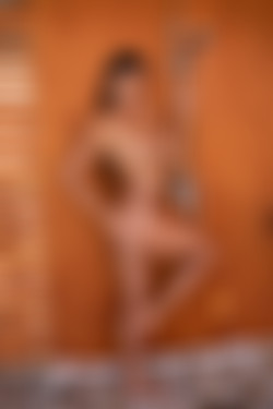[photodromm.com] 2021-07/[photodromm.com] - 2021.07.20 - Irene - Warm Wave (x46) 2000x3000/13l.jpg