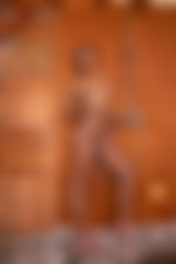 [photodromm.com] 2021-07/[photodromm.com] - 2021.07.20 - Irene - Warm Wave (x46) 2000x3000/19l.jpg