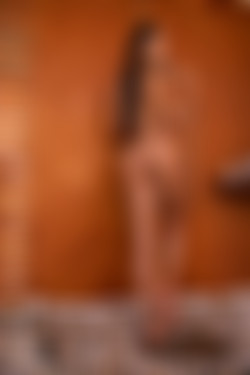 [photodromm.com] 2021-07/[photodromm.com] - 2021.07.20 - Irene - Warm Wave (x46) 2000x3000/20l.jpg