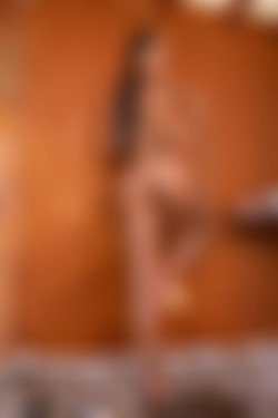 [photodromm.com] 2021-07/[photodromm.com] - 2021.07.20 - Irene - Warm Wave (x46) 2000x3000/21l.jpg
