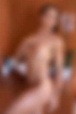 [photodromm.com] 2021-07/[photodromm.com] - 2021.07.20 - Irene - Warm Wave (x46) 2000x3000/28l.jpg