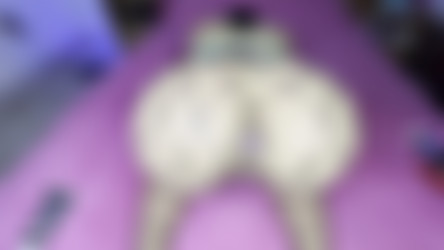 [Onlyfans.com] Kendy Key/IMG_6339.MOV