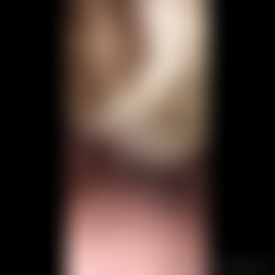 [OnlyFans.com] Elle Brooke (@ellebrookeuk)/19-02-18 3230822 Gagging on a dick, eyes watering and saliva dripping down to his balls 1200x1200.mp4