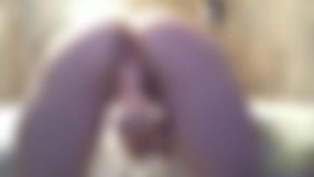 Tinytwat 2/Tinytwat_Solo_Creamy_Squirt.mp4