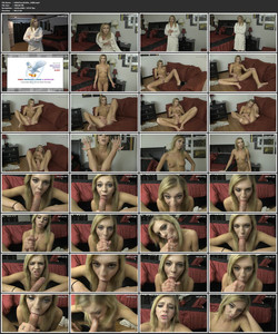 Primal Fetish Network 1of2/1 - 1of4/1 - 1of4 SCREENS/64b691acded4a_1080.mp4.jpg