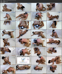 Primal Fetish Network 1of2/1 - 1of4/1 - 1of4 SCREENS/Abbi Roads - Sexual Domination Match Isa Mendez vs BT.mp4.jpg