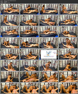 Primal Fetish Network 1of2/1 - 1of4/1 - 1of4 SCREENS/Abbi Roads - Ultimate Full Body Massage.mp4.jpg