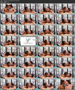 Primal Fetish Network 1of2/1 - 1of4/1 - 1of4 SCREENS/Abbi Roads and Jasmine Wolff Slowly Suck Lick and Edge.mp4.jpg