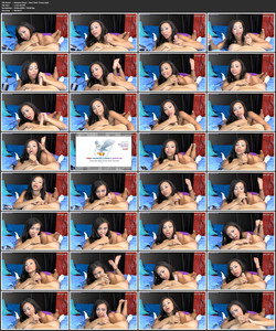 Primal Fetish Network 1of2/1 - 1of4/1 - 1of4 SCREENS/Adriana Maya - First Time Tease.mp4.jpg