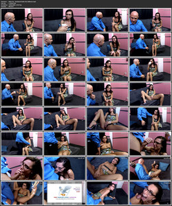 Primal Fetish Network 1of2/1 - 1of4/1 - 1of4 SCREENS/Aidra Fox - Newlywed Under the Influence.mp4.jpg