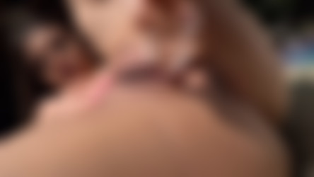 InTheCrack E1275-1294 XXX 2160p MP4-KTR (Part 17)/Full Size Previews/InTheCrack.E1275.Lucy.Doll.XXX.2160p.MP4-KTR.mp4.0012.jpg