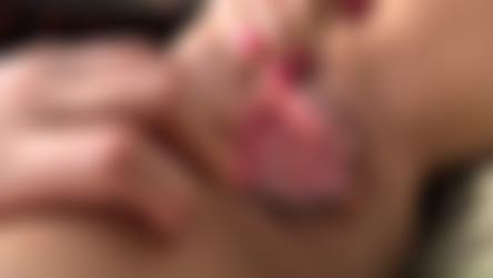 InTheCrack E1275-1294 XXX 2160p MP4-KTR (Part 17)/Full Size Previews/InTheCrack.E1275.Lucy.Doll.XXX.2160p.MP4-KTR.mp4.0008.jpg
